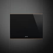 Smeg Built-In Wine Cooler CVI621NR3