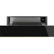 Smeg Built In Reheat Drawer CPRT615NR