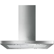 Smeg Decorative Island Hood KI90XE