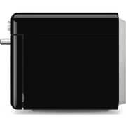 Smeg 50's Style Countertop Combi Electric Oven COF01BLUK