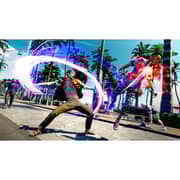 PS5 Like a Dragon Pirate Yakuza In Hawaii Game