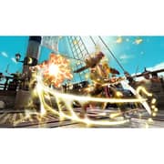 PS5 Like a Dragon Pirate Yakuza In Hawaii Game