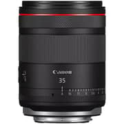 Canon RF 35mm F/1.4 L VCM Lens