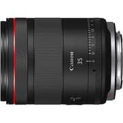 Canon RF 35mm F/1.4 L VCM Lens