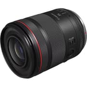 Canon RF 35mm F/1.4 L VCM Lens