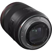 Canon RF 35mm F/1.4 L VCM Lens