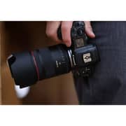 Canon RF 35mm F/1.4 L VCM Lens