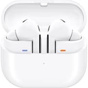 Samsung SM-R630NZWAXAR Galaxy Buds 3 Pro Wireless Earbuds White