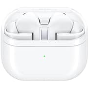 Samsung SM-R630NZWAXAR Galaxy Buds 3 Pro Wireless Earbuds White