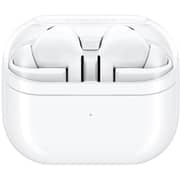 Samsung SM-R630NZWAXAR Galaxy Buds 3 Pro Wireless Earbuds White