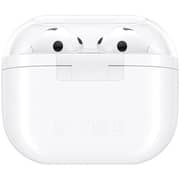 Samsung SM-R630NZWAXAR Galaxy Buds 3 Pro Wireless Earbuds White