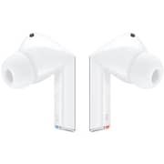 Samsung SM-R630NZWAXAR Galaxy Buds 3 Pro Wireless Earbuds White