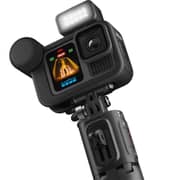 GoPro HERO13 Creator Edition Black Action Camera