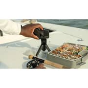 GoPro HERO13 Creator Edition Black Action Camera