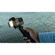 GoPro HERO13 Creator Edition Black Action Camera