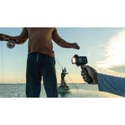 GoPro HERO13 Creator Edition Black Action Camera