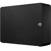 Seagat Expansion External Hard Drive USB3.0 6TB Black STKR6000400