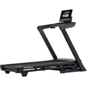 NordicTrack T Series 10 Treadmill NTL15425-INT