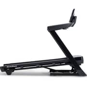 NordicTrack T Series 10 Treadmill NTL15425-INT