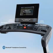 NordicTrack T Series 10 Treadmill NTL15425-INT