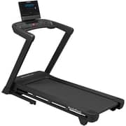 NordicTrack T Series 8 Treadmill NTL10425-INT