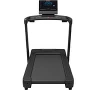 NordicTrack T Series 8 Treadmill NTL10425-INT