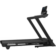 NordicTrack T Series 8 Treadmill NTL10425-INT