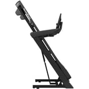 NordicTrack T Series 8 Treadmill NTL10425-INT