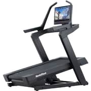 NordicTrack Elite X24i Treadmill NTL39225-INT