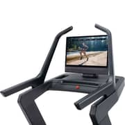 NordicTrack Elite X24i Treadmill NTL39225-INT