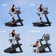 NordicTrack Elite X24i Treadmill NTL39225-INT