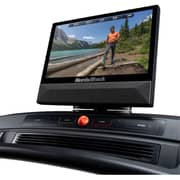 NordicTrack Commercial 1750 Treadmill NTL17125-INT