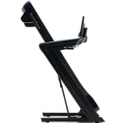 NordicTrack Commercial 1750 Treadmill NTL17125-INT