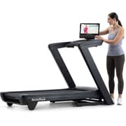 NordicTrack Commercial 1750 Treadmill NTL17125-INT