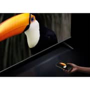 Xiaomi L55MA-SPLME S Mini LED Smart Television 55inch (2025 Model)