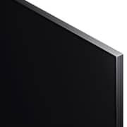 Xiaomi L55MA-SPLME S Mini LED Smart Television 55inch (2025 Model)