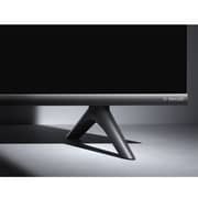 Xiaomi L55MA-SPLME S Mini LED Smart Television 55inch (2025 Model)