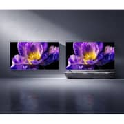 Xiaomi L55MA-SPLME S Mini LED Smart Television 55inch (2025 Model)