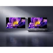 Xiaomi L65MA-SPLME S Mini LED Smart Television 65inch (2025 Model)