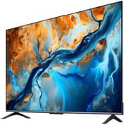 Xiaomi L65MA-SPLME S Mini LED Smart Television 65inch (2025 Model)