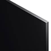 Xiaomi L65MA-SPLME S Mini LED Smart Television 65inch (2025 Model)
