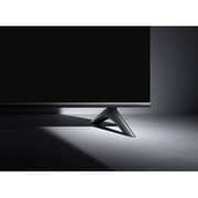 Xiaomi L65MA-SPLME S Mini LED Smart Television 65inch (2025 Model)
