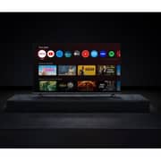 Xiaomi L65MA-SPLME S Mini LED Smart Television 65inch (2025 Model)