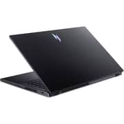Acer Nitro V Gaming (2023) Laptop - 13th Gen / Intel Core i7-13620H / 15.6inch FHD / 1TB SSD / 32GB RAM / 6GB NVIDIA GeForce RTX 4050 Graphics / Windows 11 Home / English Keyboard / Black / International Version - [ANV15-51-795H]