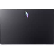 Acer Nitro V Gaming (2023) Laptop - 13th Gen / Intel Core i7-13620H / 15.6inch FHD / 1TB SSD / 32GB RAM / 6GB NVIDIA GeForce RTX 4050 Graphics / Windows 11 Home / English Keyboard / Black / International Version - [ANV15-51-795H]