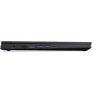 Acer Nitro V Gaming (2023) Laptop - 13th Gen / Intel Core i7-13620H / 15.6inch FHD / 1TB SSD / 32GB RAM / 6GB NVIDIA GeForce RTX 4050 Graphics / Windows 11 Home / English Keyboard / Black / International Version - [ANV15-51-795H]