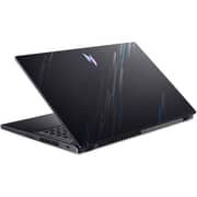 Acer Nitro V Gaming (2023) Laptop - 13th Gen / Intel Core i7-13620H / 15.6inch FHD / 512GB SSD / 16GB RAM / 4GB NVIDIA GeForce RTX 2050 Graphics / Windows 11 Home / English Keyboard / Black / International Version - [NH.QNASA.002]