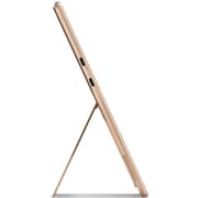 Microsoft Surface Pro Copilot+PC - Snapdragon X Elite / 13inch OLED / 512GB SSD / 16GB RAM / Shared Intel Iris Xe Graphics / Windows 11 Home/ Dune / International Version - [ZIA-00046]
