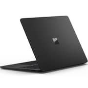 Microsoft Surface Laptop 7 Copilot+PC - Snapdragon X Plus / 13.8inch / 512GB SSD / 16GB RAM / Shared Qualcomm Adreno GPU Graphics / Windows 11 Home / English Keyboard / Graphite/ International Version - [ZGM-00052]
