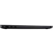 Microsoft Surface Laptop 7 Copilot+PC - Snapdragon X Plus / 13.8inch / 512GB SSD / 16GB RAM / Shared Qualcomm Adreno GPU Graphics / Windows 11 Home / English Keyboard / Graphite/ International Version - [ZGM-00052]